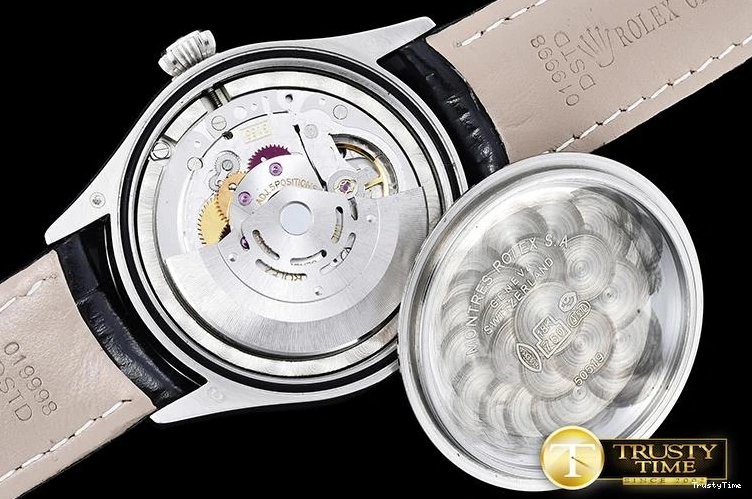 0704 SoftTouch ROLCEL072B – Cellini 878
